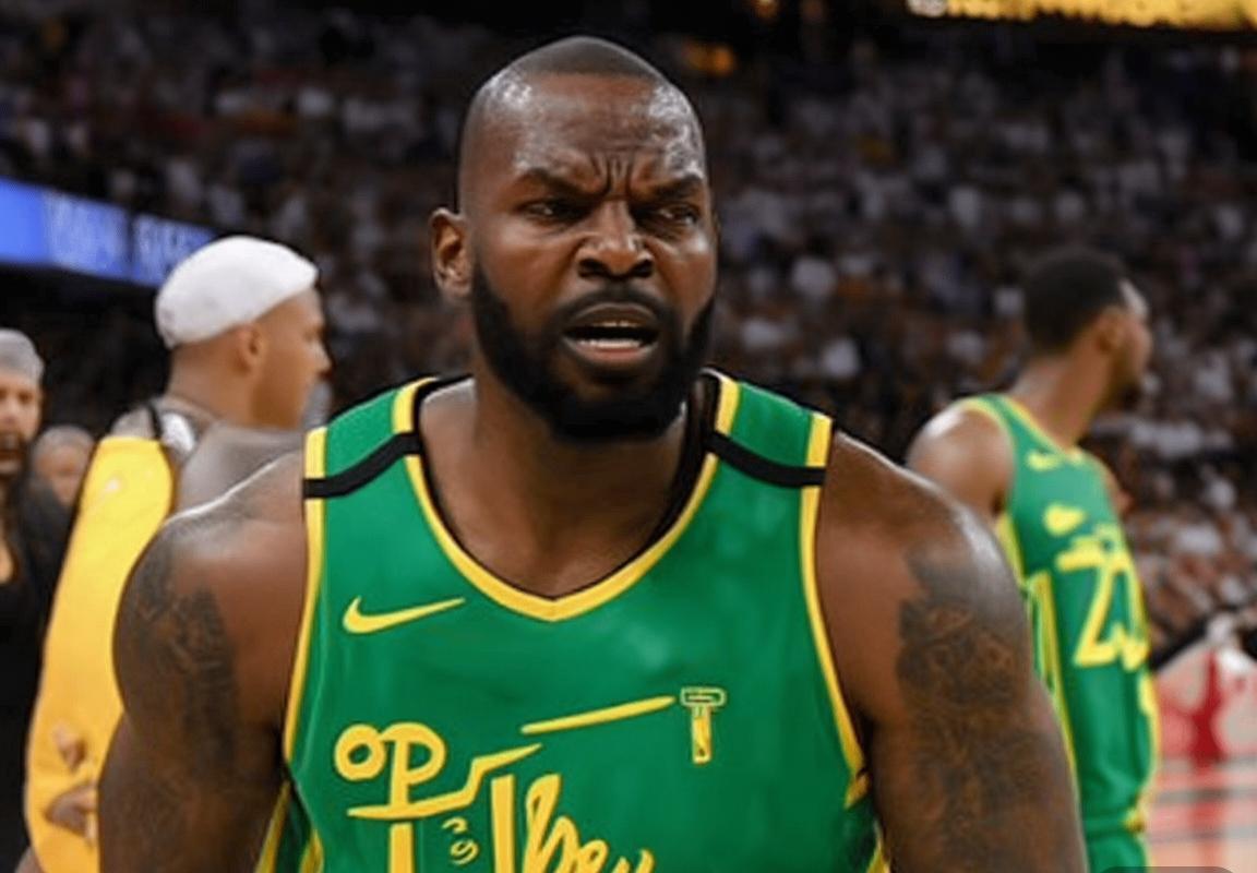 2018NBA总决赛：伤病与心态决定胜负的关键(图2)