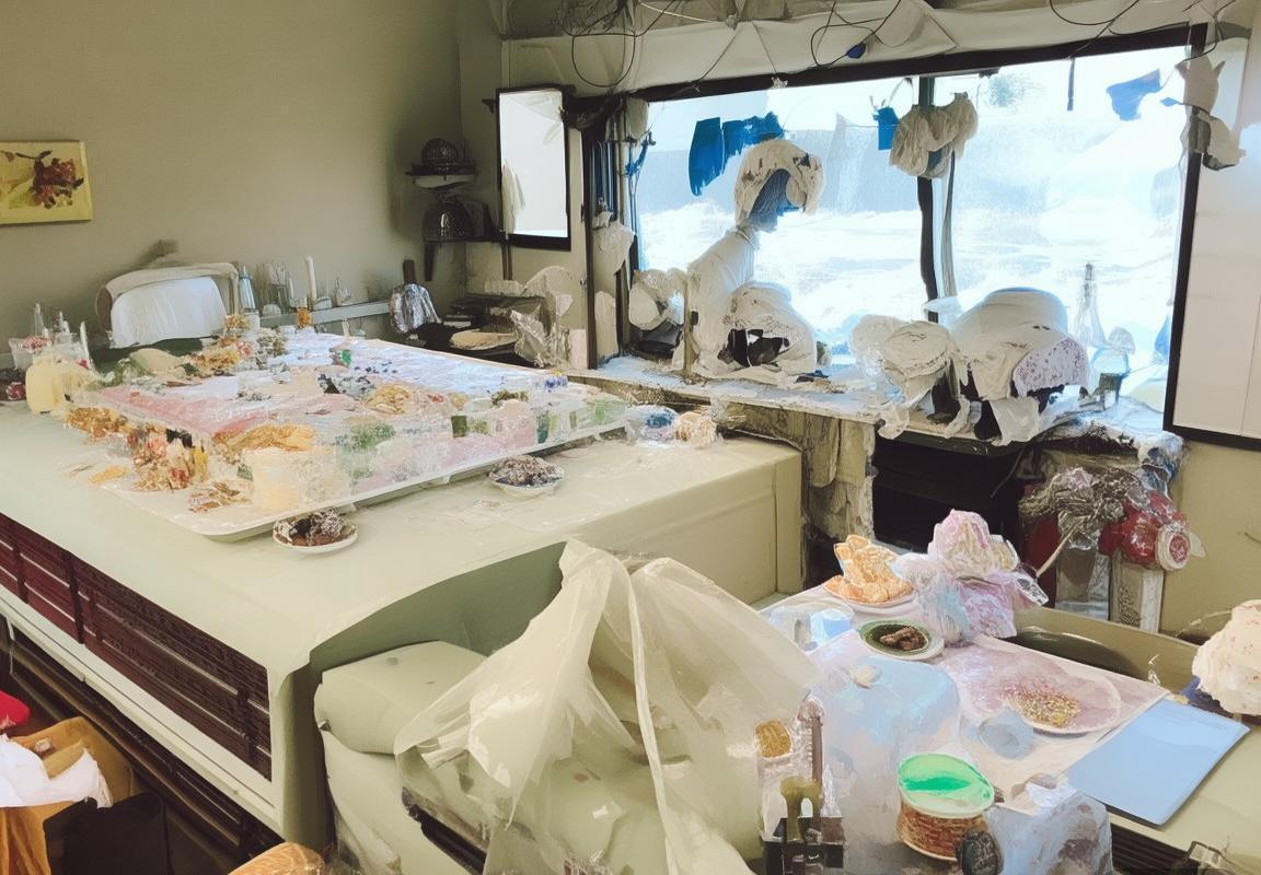 日本足球激情对决：阪樱花与札幌冈萨多的巅峰对决解析(图3)