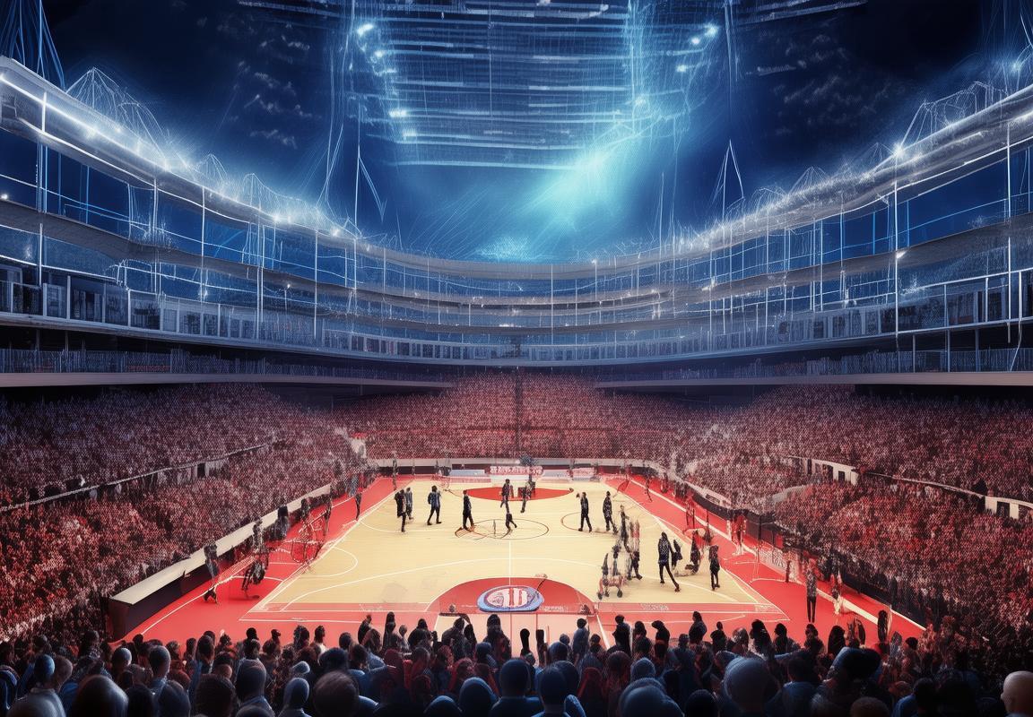 2020 CBA季后赛深圳VS北京精彩对决回顾(图1)