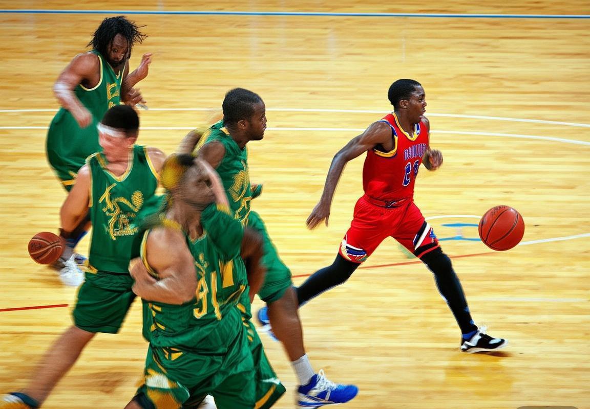 2018NBA总决赛：伤病与心态决定胜负的关键(图4)