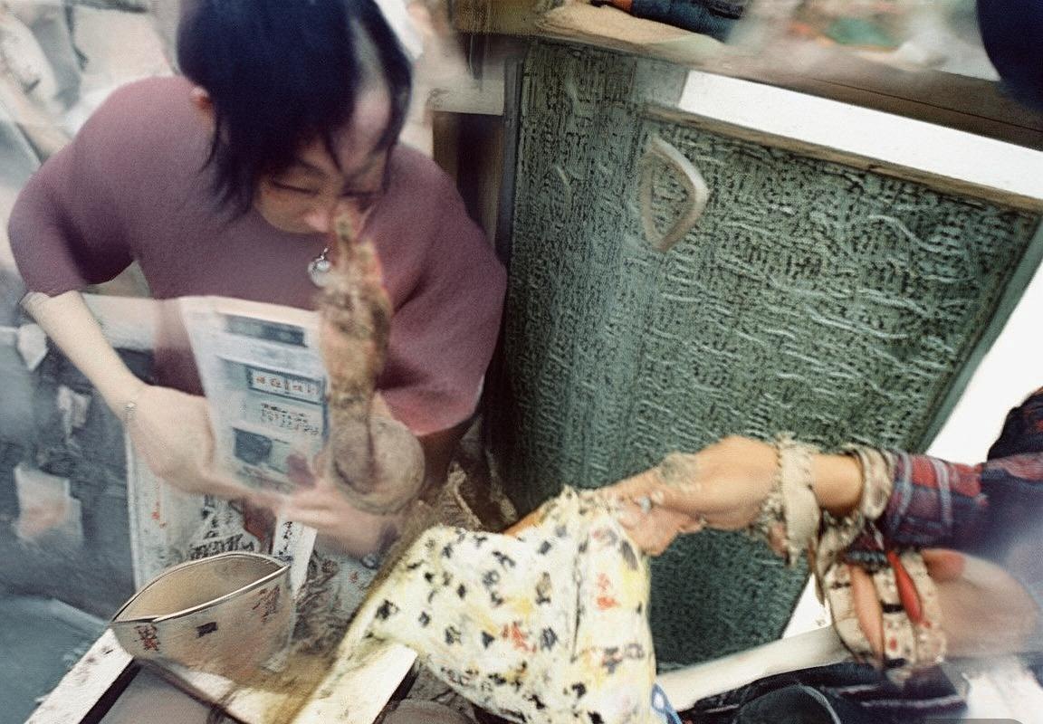 休斯顿火箭vs犹他爵士：速度与内线对决，心理素质定胜负(图3)