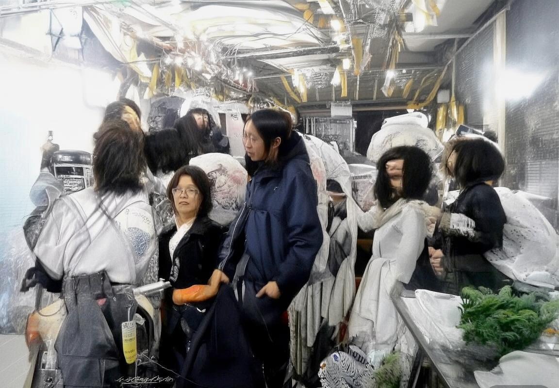 巴塞罗那新阵容备战贝红星小组赛首胜(图4)