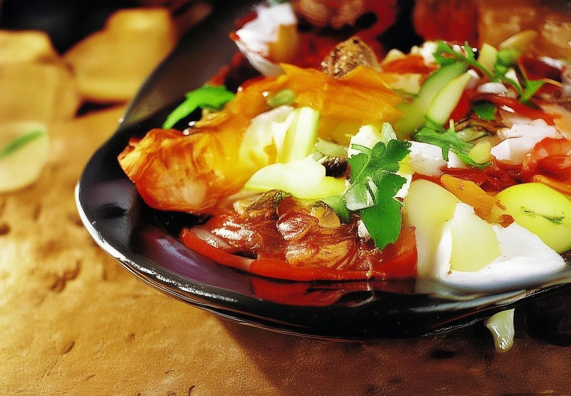 门兴0:0拜仁：德甲巅峰对决的战略对决(图3)