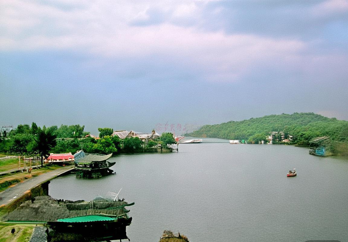 柏林联合逆转纽伦堡，德甲前瞻：战术对决与未来展望(图3)