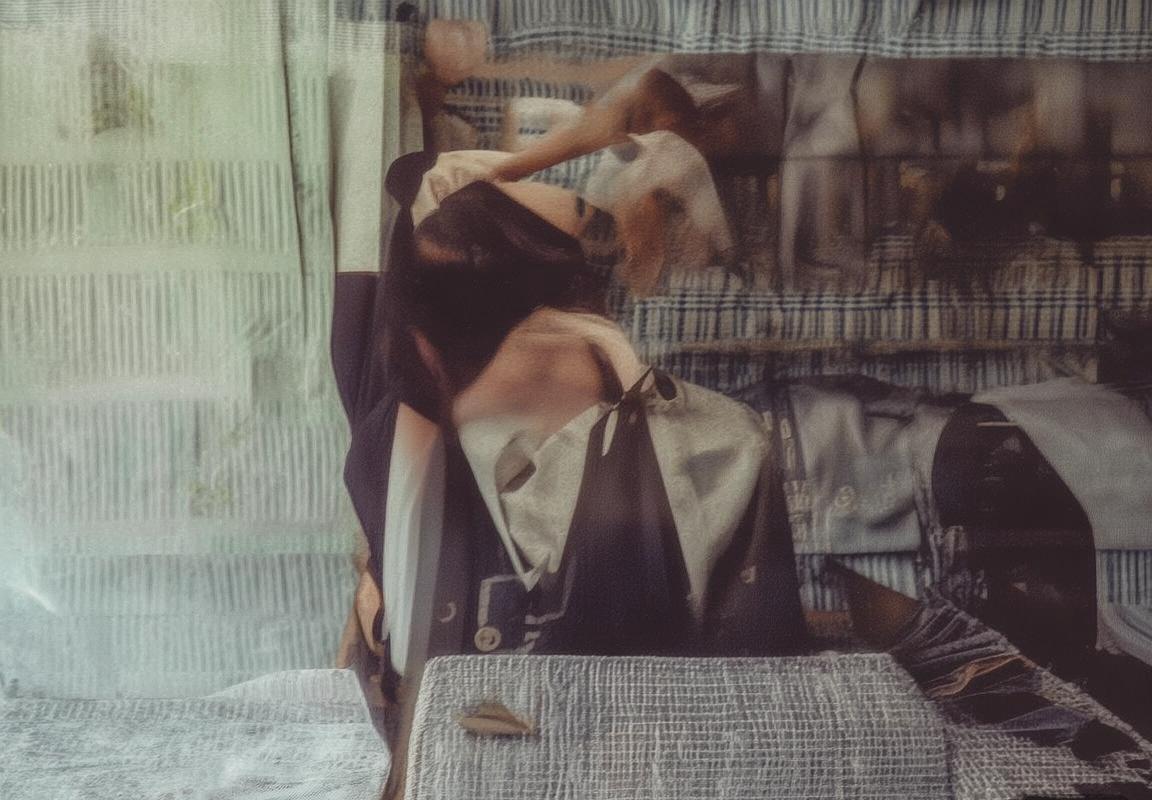 巴塞罗那新阵容备战贝红星小组赛首胜(图3)