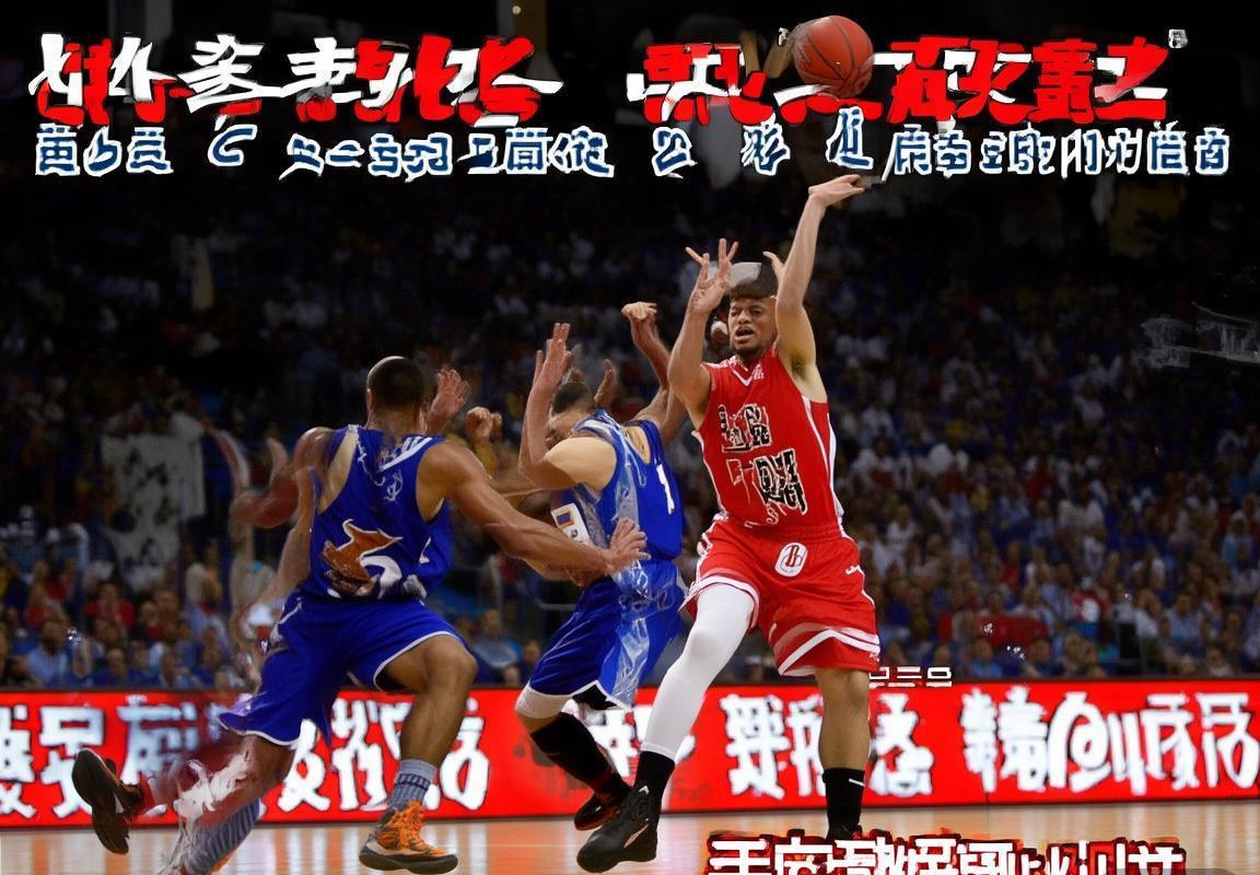 火箭掘金季后赛预热：哈登保罗领衔西部巅峰对决(图5)