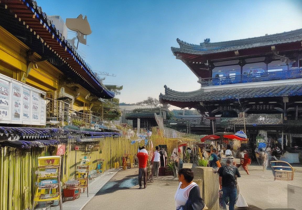 泰达队全力以赴，战术灵活应对挑战，士气如虹赛前备战与激战瞬间(图1)