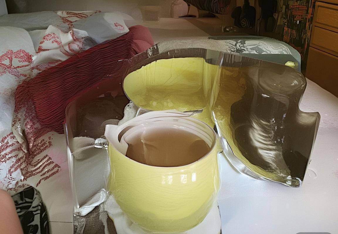 篮球盛宴：金隅防守对决东莞反击，球员风采与战术对决精彩瞬间(图2)