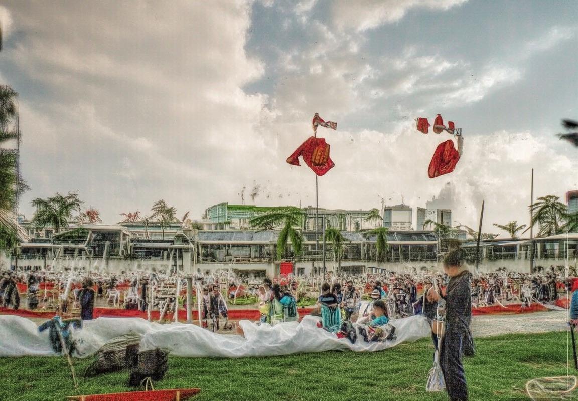 2015东亚杯女足赛：中日军团战术对决，王霜与宫间绫引领精彩战局(图2)