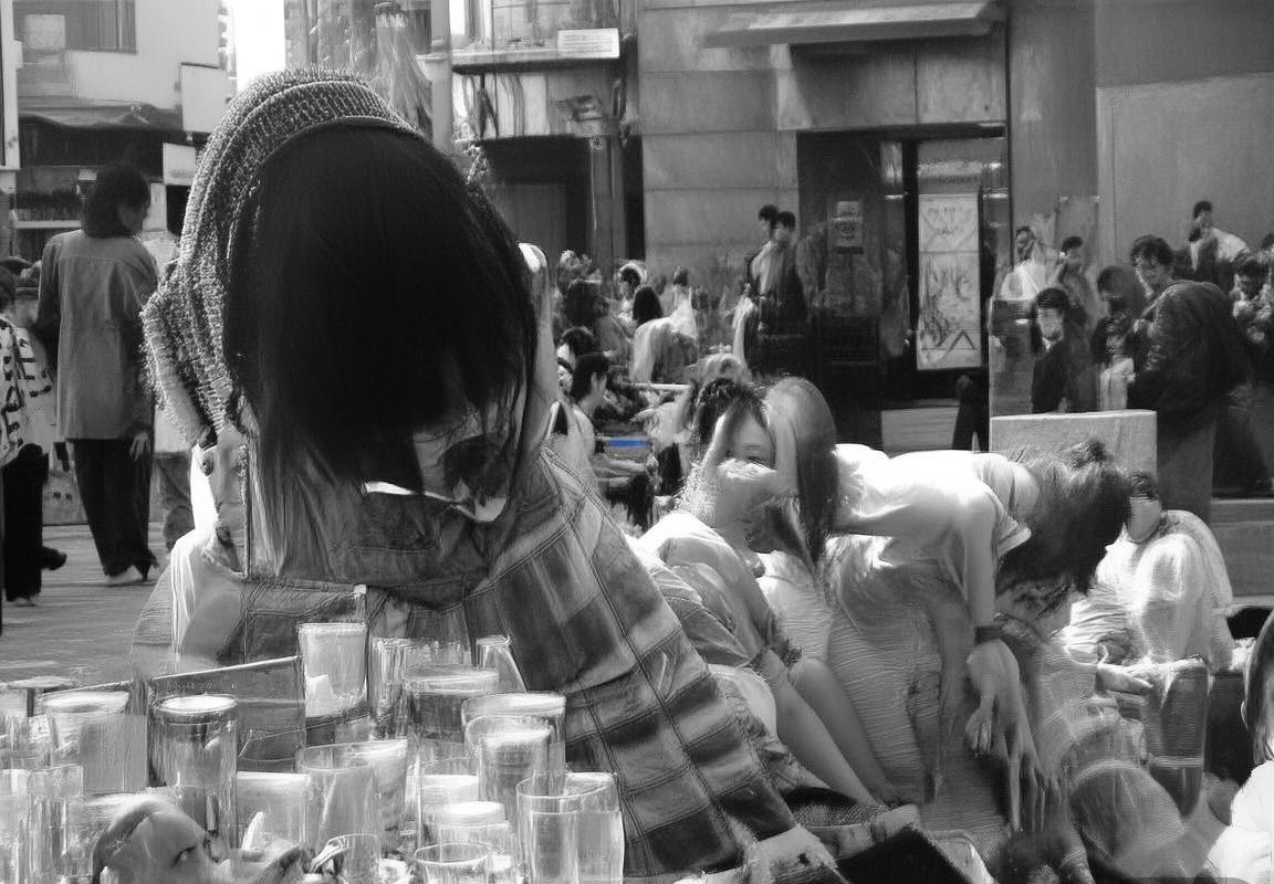 巴西荷兰对决赔率分析：历史交锋与近期状态解读(图4)