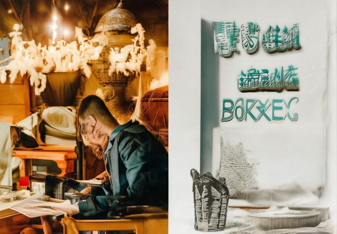 柏林联合逆转纽伦堡，德甲前瞻：战术对决与未来展望(图1)