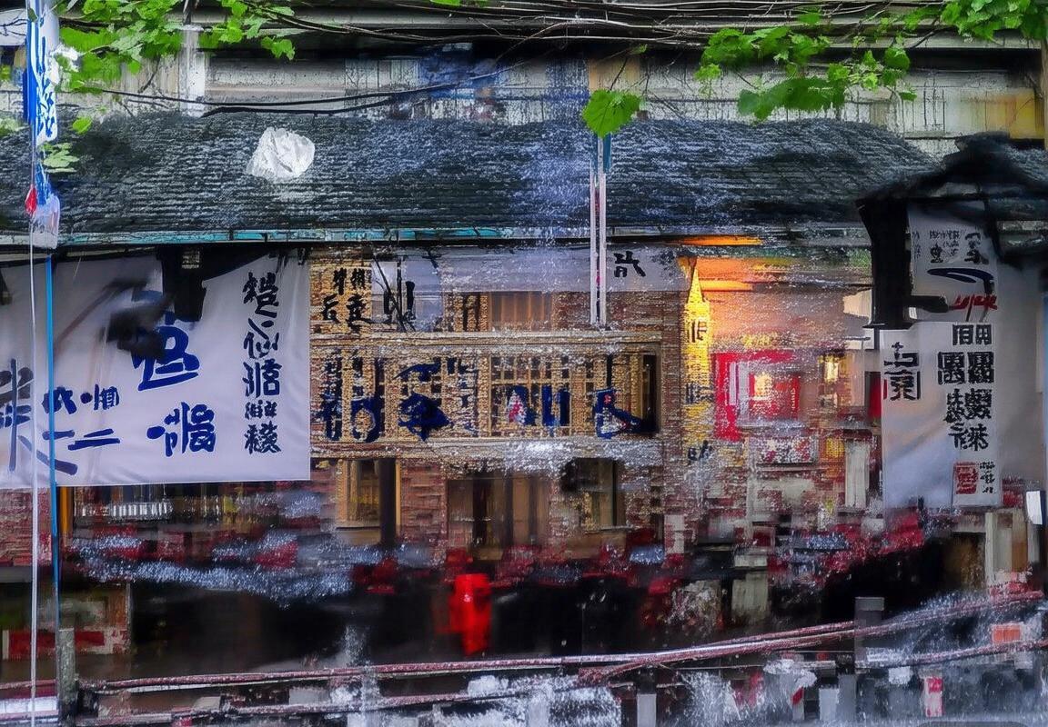 泰达队全力以赴，战术灵活应对挑战，士气如虹赛前备战与激战瞬间(图2)