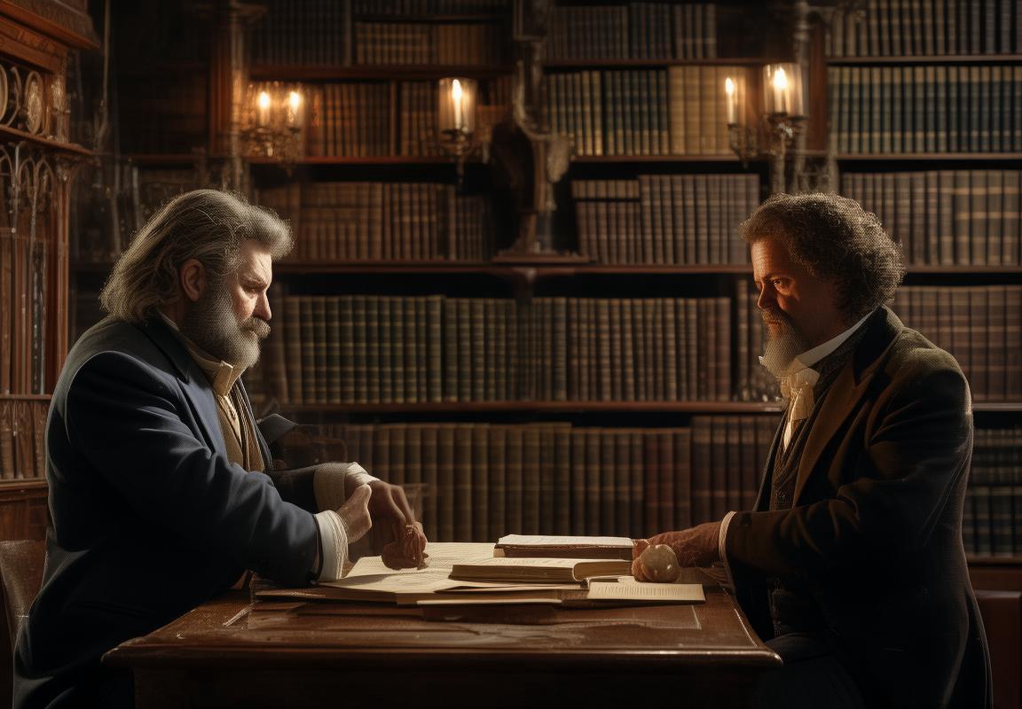 沃顿霍金斯对决：跨学科思维火花碰撞(图4)