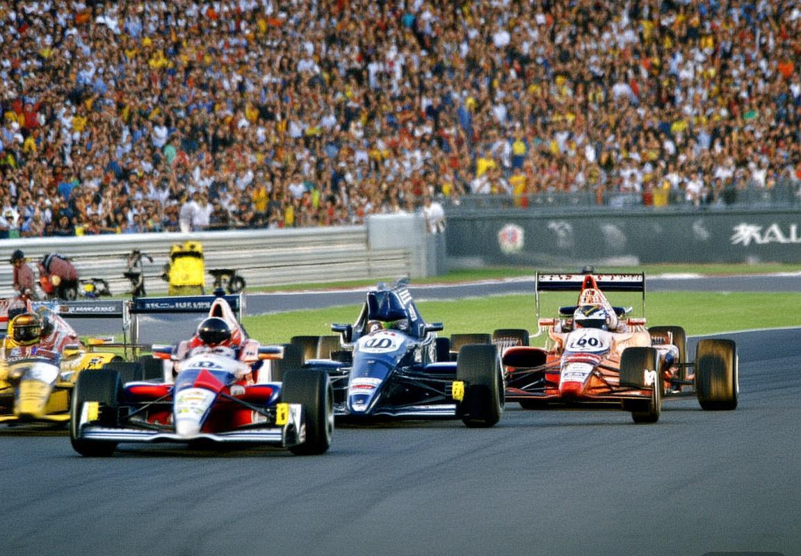 2004年阿根廷塞尔维亚足球巅峰对决：战术解析与经典瞬间回顾(图3)