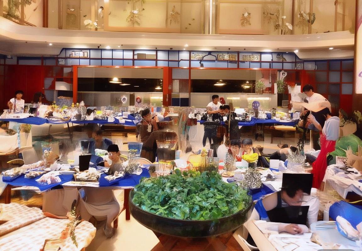 2018NBA总决赛：伤病与心态决定胜负的关键(图3)