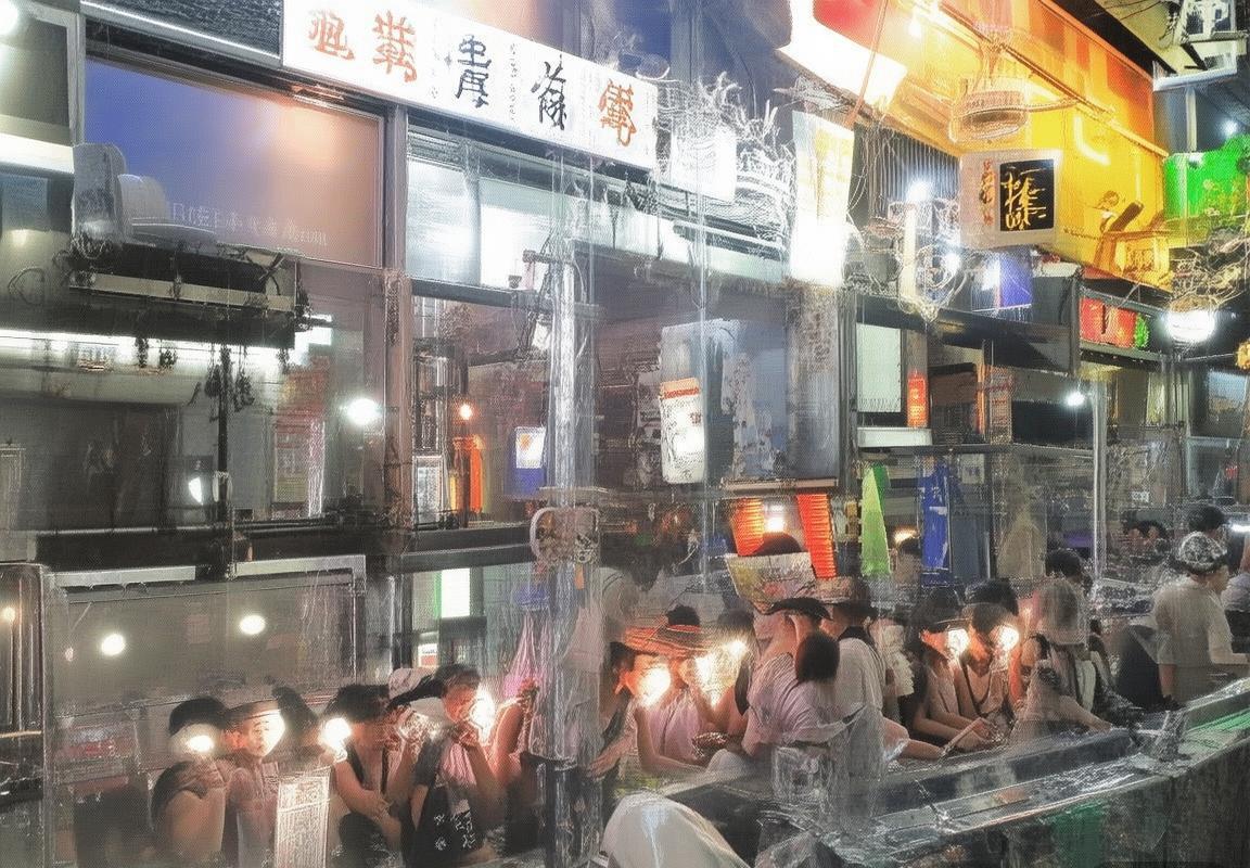 2009NBA季后赛：火箭勇士巅峰对决回顾(图2)