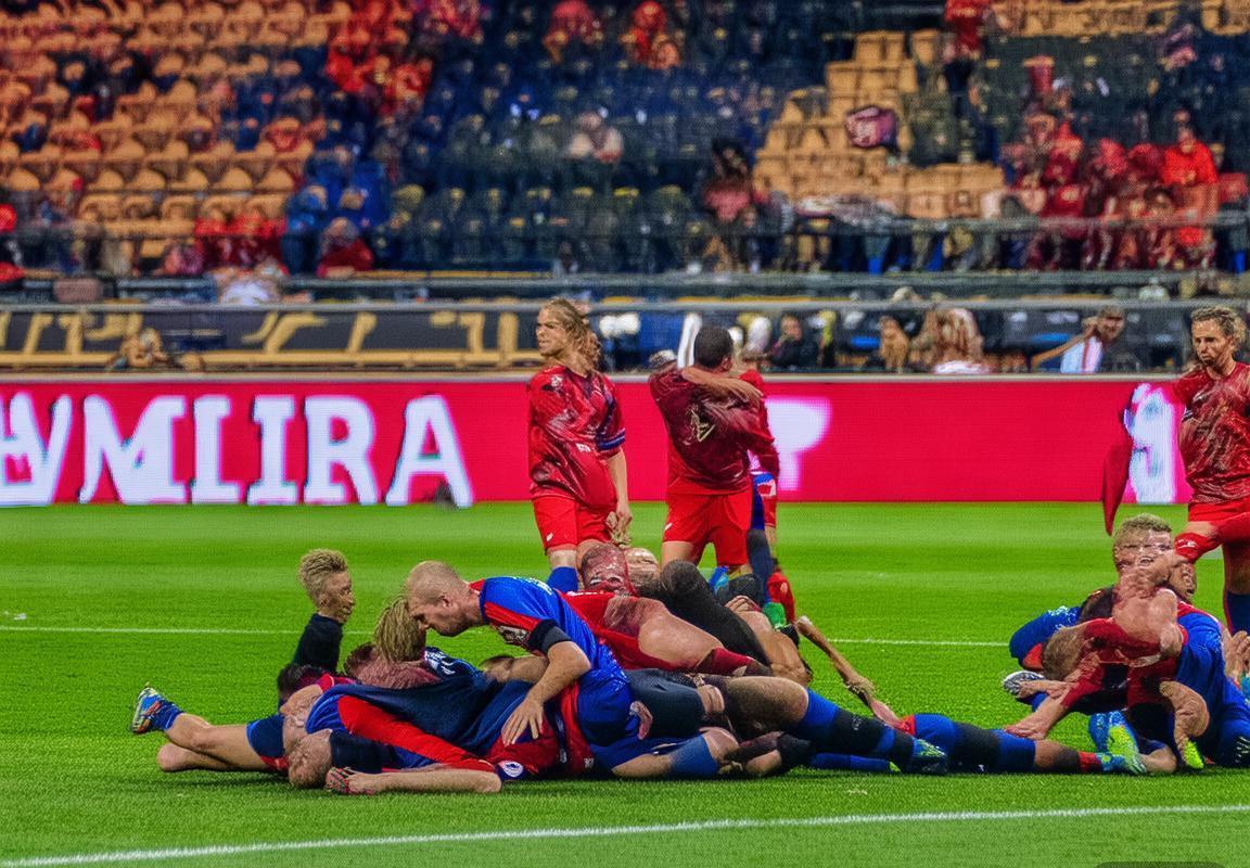 巴伦西亚VS格拉纳达：西甲焦点战前瞻分析(图5)