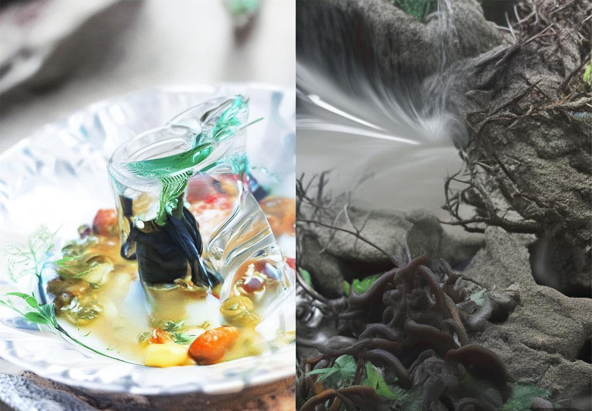 篮球盛宴：金隅防守对决东莞反击，球员风采与战术对决精彩瞬间(图1)